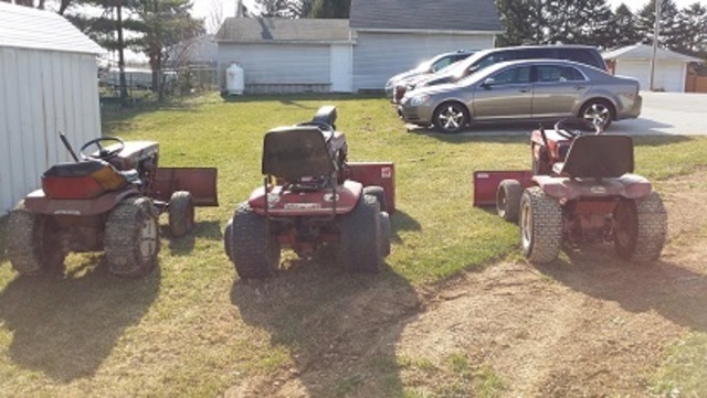 20160308_150005.jpg.7e9e011083665db7433e