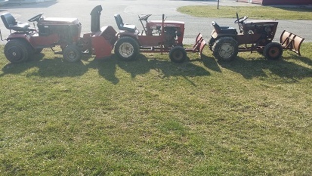 20160308_150605.jpg.5b7480524118618a28c4