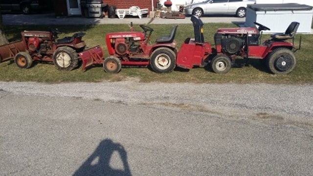 20160308_150639.jpg.d6e75d9cdfb0c991221f