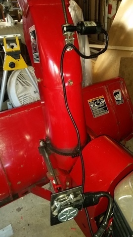 20160309_155335.thumb.jpg.cc9a2f6858cd3e