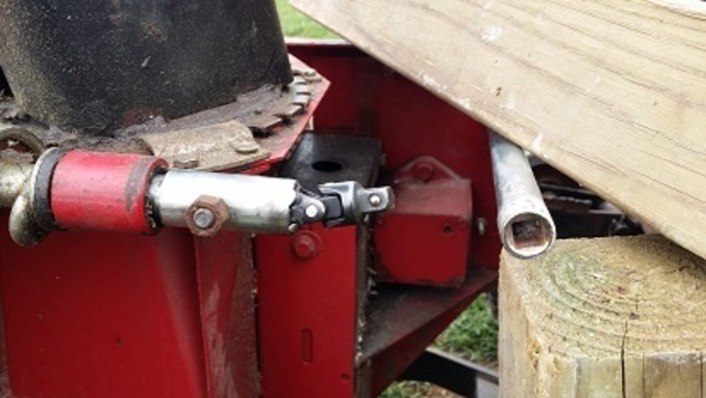 20160320_115014.jpg.d474df66ba5081c0d8b8