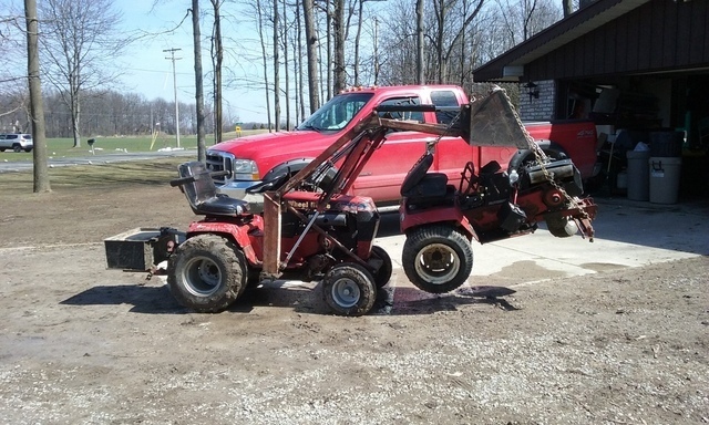 20160326_140320.thumb.jpg.7e4331e06e67d4