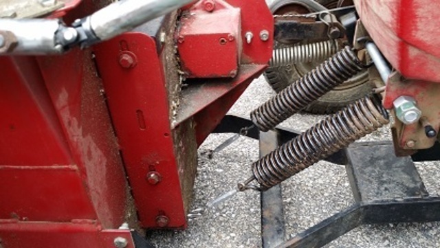 20160327_151908.jpg.bedae121c492f888be98