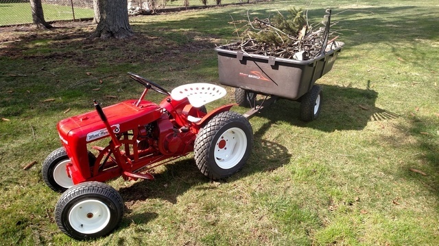 257.thumb.jpg.70e6cc1f8bd0371fb82d8fe94c