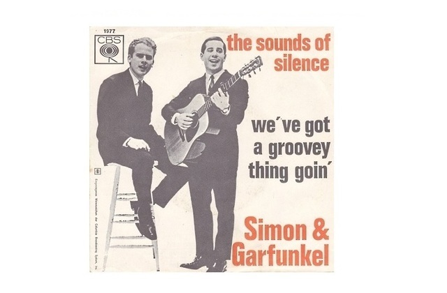 3-10-1964.jpg.235d9184379741e935f8528a42