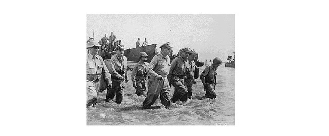 3-11-1942.jpg.49a992bbf2688603d0ae893355