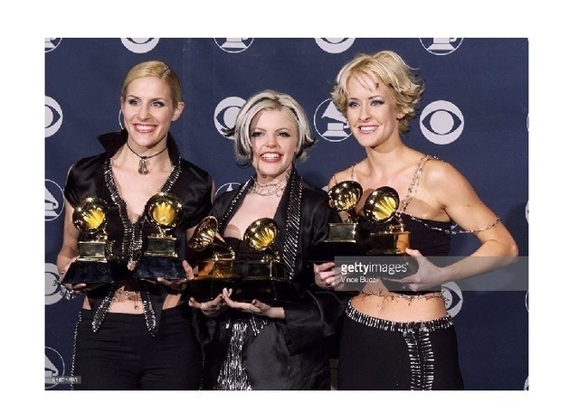 3-12-2003.jpg.3ea1710436435821c814fed122