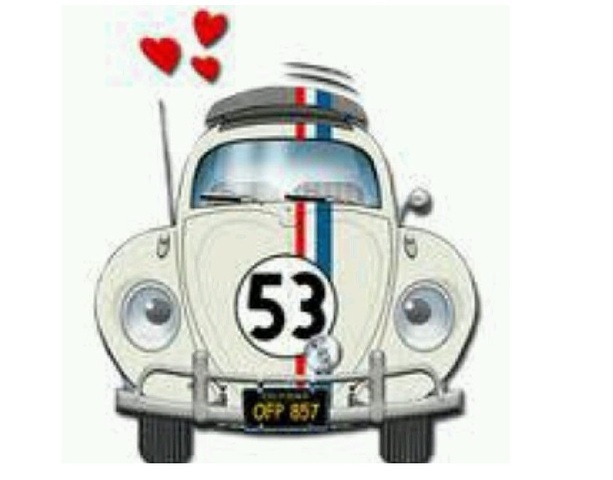 3-13-1969.jpg.1ceb0b0dbfc75460dc34997c27