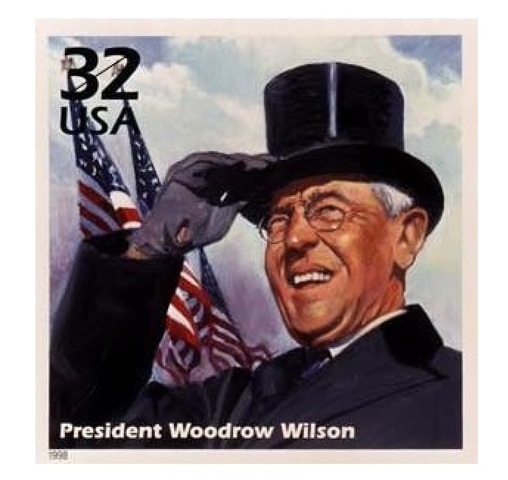 3-2-1917.jpg.03918e338138a54e7334440f4c7