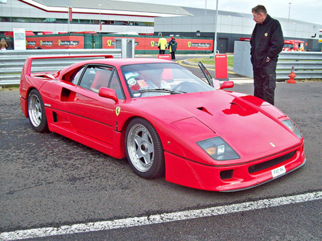 3-24-2007.jpg.3f6ba019bf5c9dc4e631b1b689