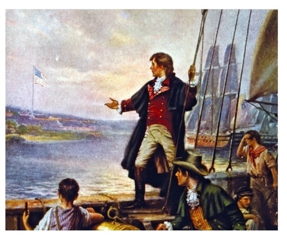 3-3-1931.jpg.40e227f25882dd8a759d6869399