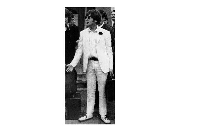 3-4-1966.jpg.3dde62889c9d9dd67c253849d5b