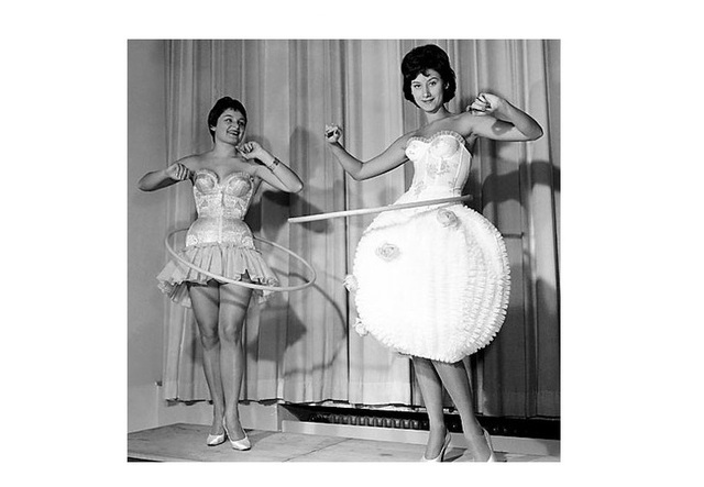 3-5-1963.jpg.0376f3a36b9176c603f0d7ddbbe