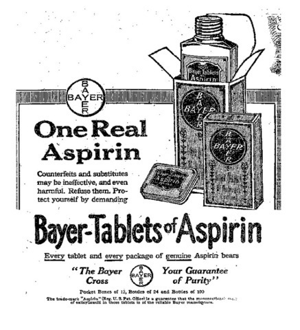 3-6-1899.thumb.jpg.2618ed657e584131cc6b4