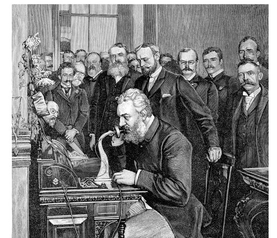 3-7-1876.jpg.f24d3d9c5a33b5649e401227448