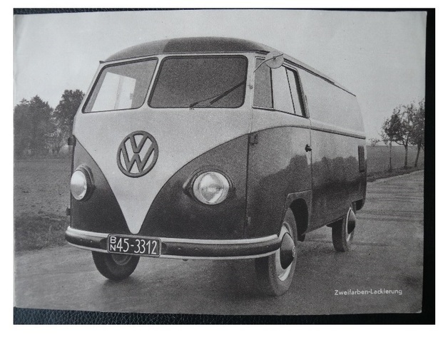 3-8-1950.jpg.18ac03c6d006d54bd71d779b514