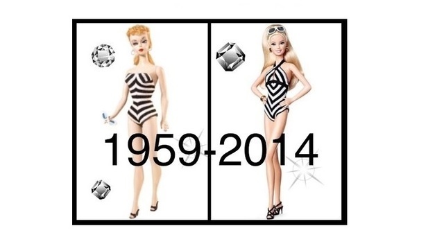 3-9-1959.jpg.d527e3b4eea8336da8a45718634