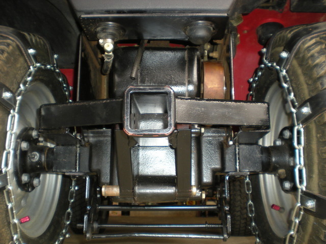 56d509d2a3224_5xiHitch.1.thumb.jpg.335ac