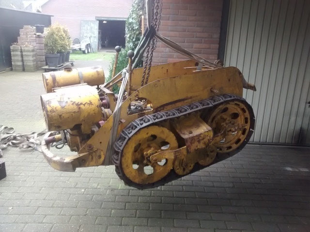 ransomes in takel.jpg