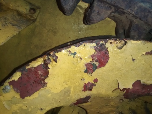 56d60abe0e3e6_IMG_20160301_160804591-kop