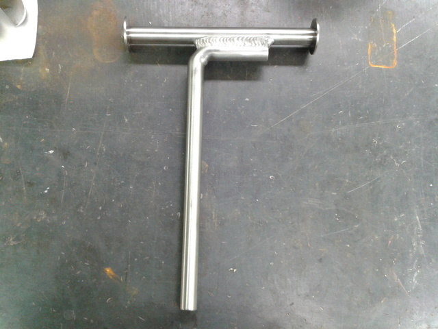 56d6128195757_Snowbladestabilizerrodweld