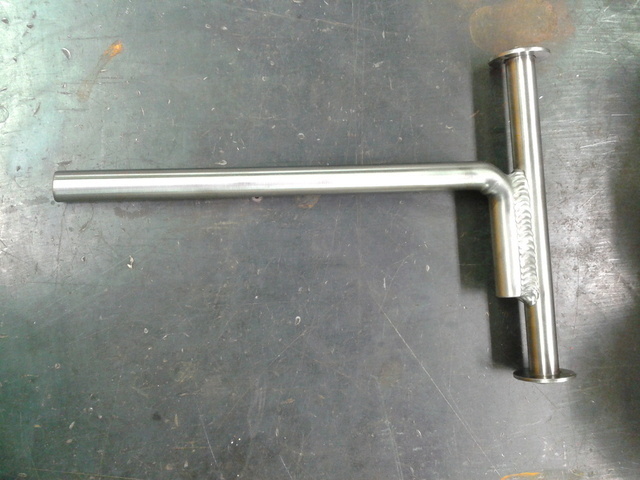 56d612843dc27_Snowbladestabilizerrodweld