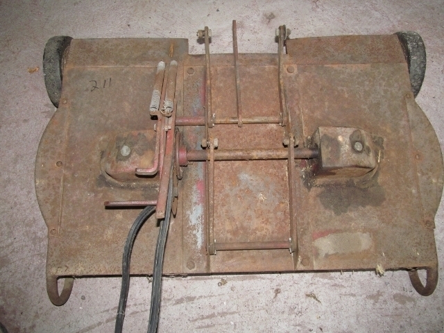 56d7041a3ba8f_IMG_1904(640x480).jpg.1d6c