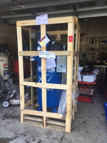 56d739ea2bd06_Aldonscompressor.thumb.jpe