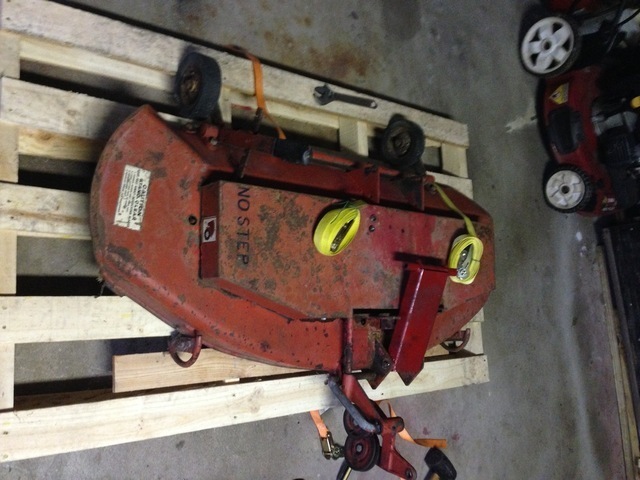 Lanes I Phone Pics 10-29-15 070.JPG