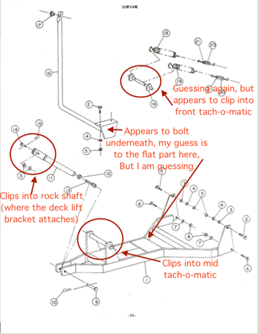 56d8af056ce72_ScreenShot2016-03-03at4.28