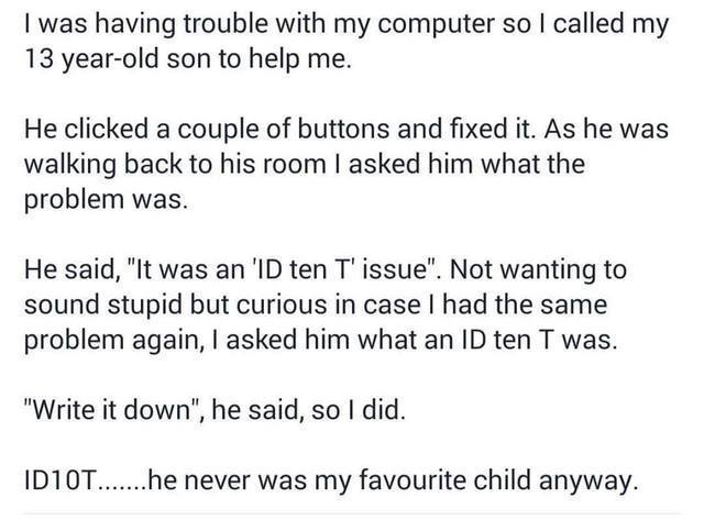 56d8d67600eba_Computeridoit.jpg.00cd9ec4