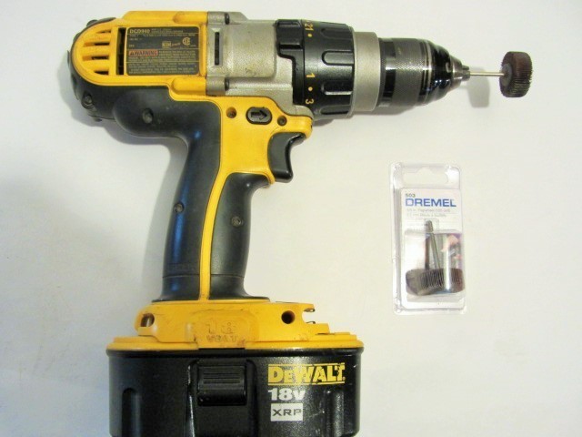 56d98a764137a_IMG_0509(2).JPG.afdedcbe58