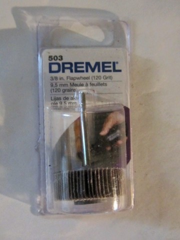 56d98ab3adec3_IMG_0513(2).JPG.2e52b49469