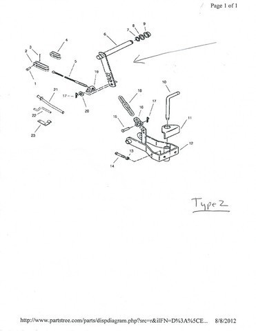 Type 2 Rear Tiller Rockshaft.jpg