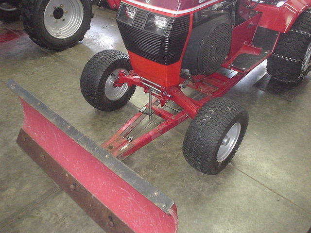 56d9d2330ebb5_Bladestabilizerinstalled4.