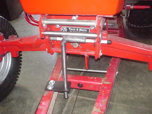 56d9d23815bfb_Bladestabilizerinstalled2.