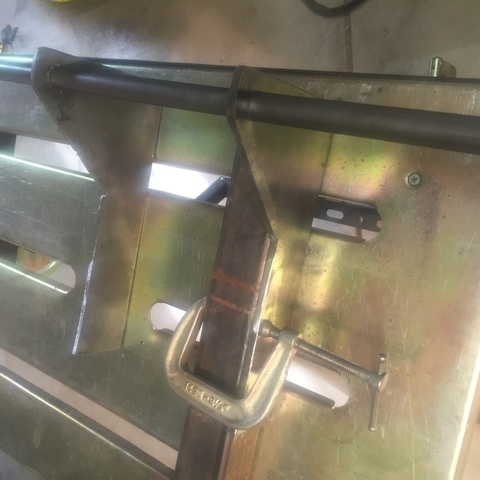 56db401bb589d_subframemid.thumb.JPG.b06b