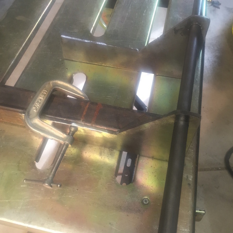 56db6c4d83772_subframemid.thumb.JPG.f2ba