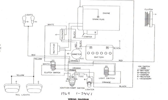 56dc416e5a32a_1969GT141-7441diagram.thum