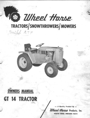 56dc55377b2fb_03-05-2016051742PM.thumb.J