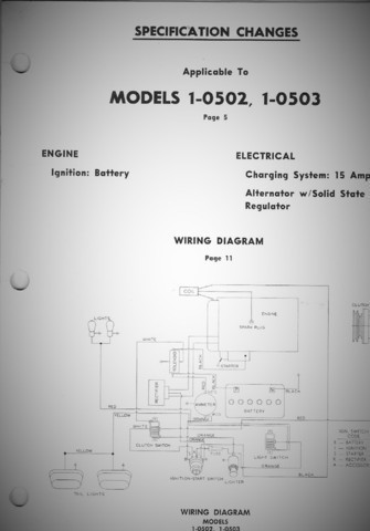 56dc565e5a173_03-05-2016051651PM(2).thum