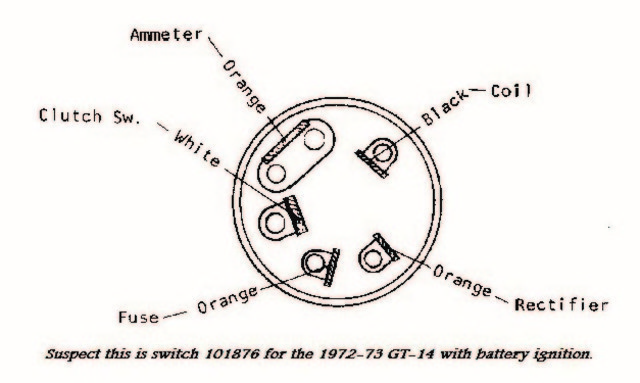 56dc59f09262f_101876_Switch_Battery_igni