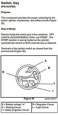 56dc5bb882827_92-6785_Switch_Battery_ign
