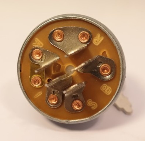 56dccd90e244b_GT14switch(2).JPG.921806b4