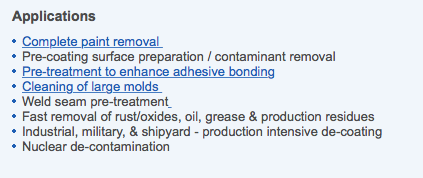 56dce6108b9e2_ScreenShot2016-03-06at9.22