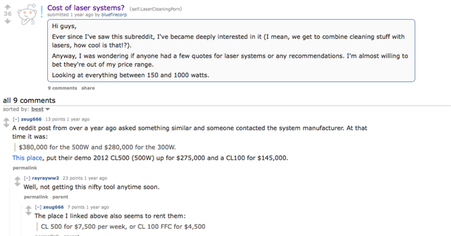 56dce75c42f64_ScreenShot2016-03-06at9.27