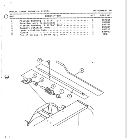 56dcfda66badd_ScreenShot2016-03-06at9.52