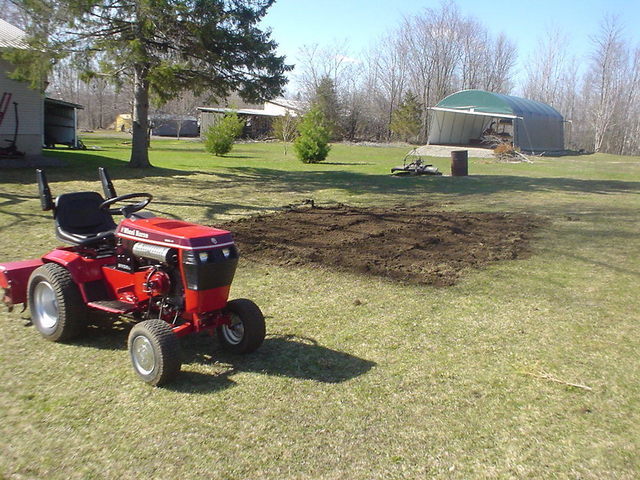 56ddad037ebe4_Firsttilling3.thumb.jpg.db