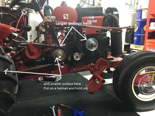 56ddb34989a38_hotrod.jpeg.34883ce22b2279