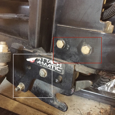 56ddc2fd04419_bracemount.thumb.JPG.f12ec